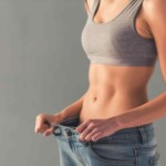 Achieving Sustainable Weight Management Key Elements of a Successful Program