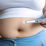 Semaglutide and Slim Shot Injections