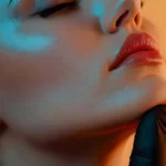 Women receiving kybella treatment in Woodinville, WA