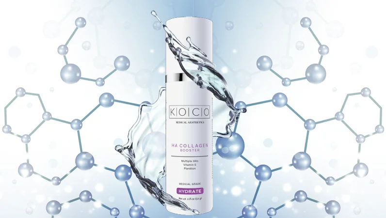 Skincare Products | KOCO Medical Aesthetics Woodinville, WA