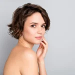 Best Chemical Peel for Your Skin Type