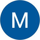 Cutera Xeo Laser 6 ChIJ 7Dj78kPkFQRB2XiFnPP7oQ 1b20aa96f61f8d7c50cbb1aa31a314d1