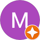 Cutera Xeo Laser 7 ChIJ 7Dj78kPkFQRB2XiFnPP7oQ 20773efed91d74c0c520ff6934e66c65