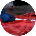 Cutera Xeo Laser 3 ChIJ 7Dj78kPkFQRB2XiFnPP7oQ 75e399d29d40102e83ca28bfc92ce5d7