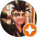 Cutera Xeo Laser 2 ChIJ 7Dj78kPkFQRB2XiFnPP7oQ 7c54db589e6a45afbceb45cf90a0048c