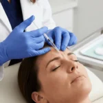 When to Start Botox A Guide for First Timers