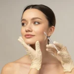 What is the Difference and Onset Time Between Botox vs Dysport vs Jeuveau