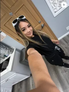 insta3