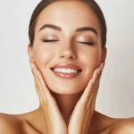 Chemical Peel