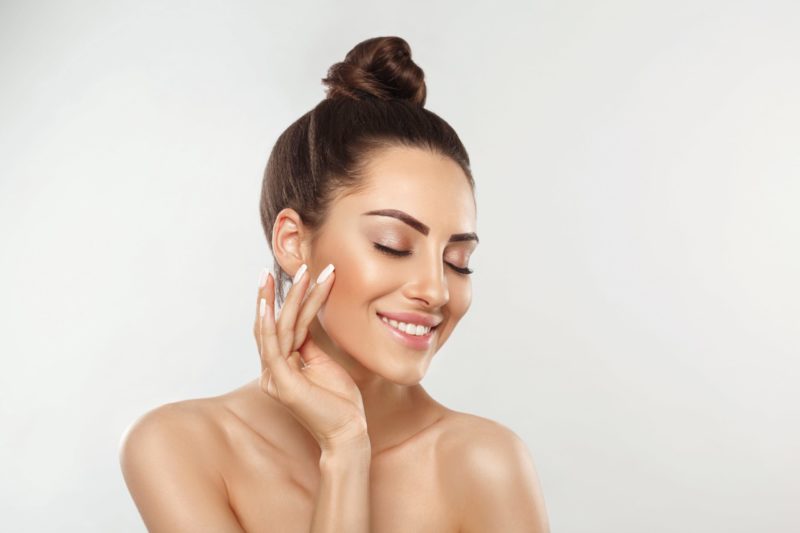 Dermal Filler | KOCO Medical Aesthetics | Woodinville, WA