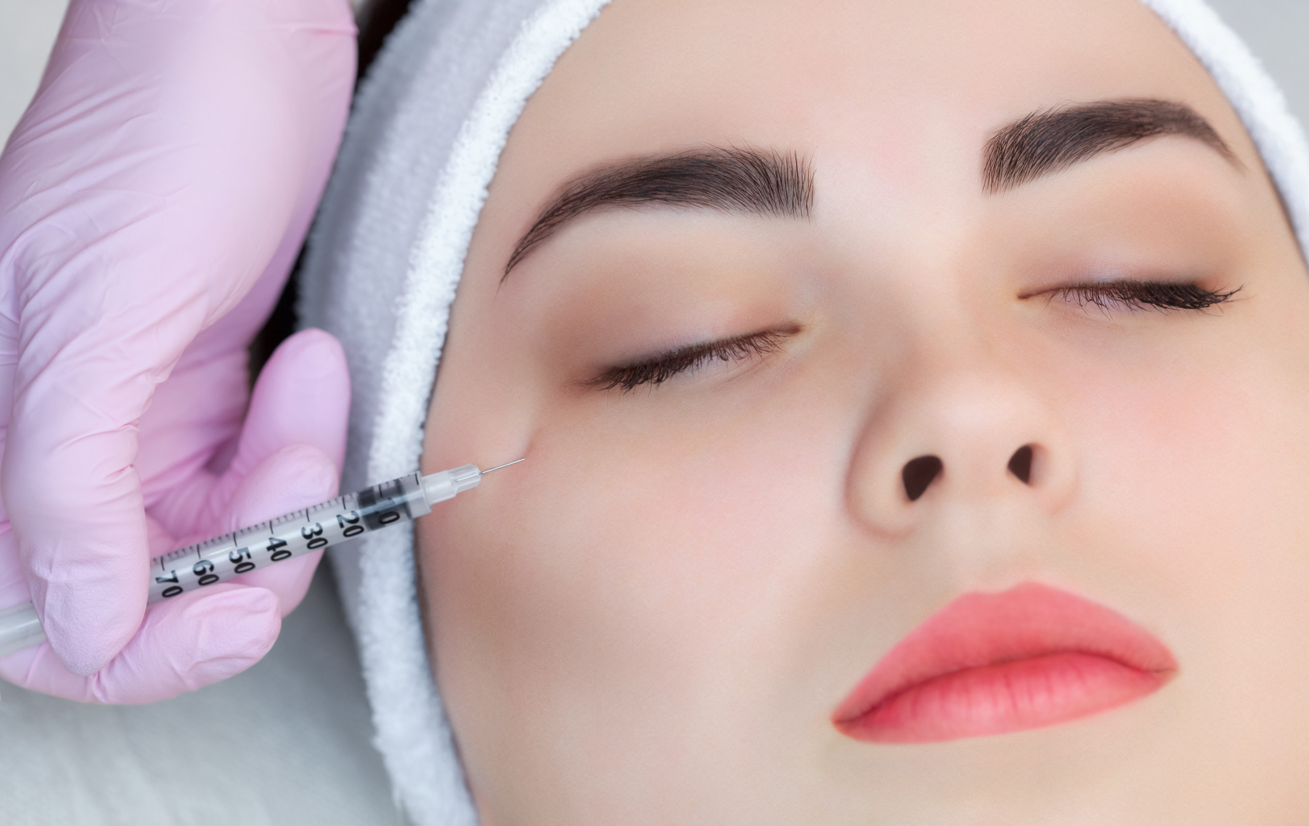 EZGEL A Revolution in Skincare - Unlocking the Secrets of this Innovative Gel